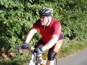 Cyclassics Helmut 171